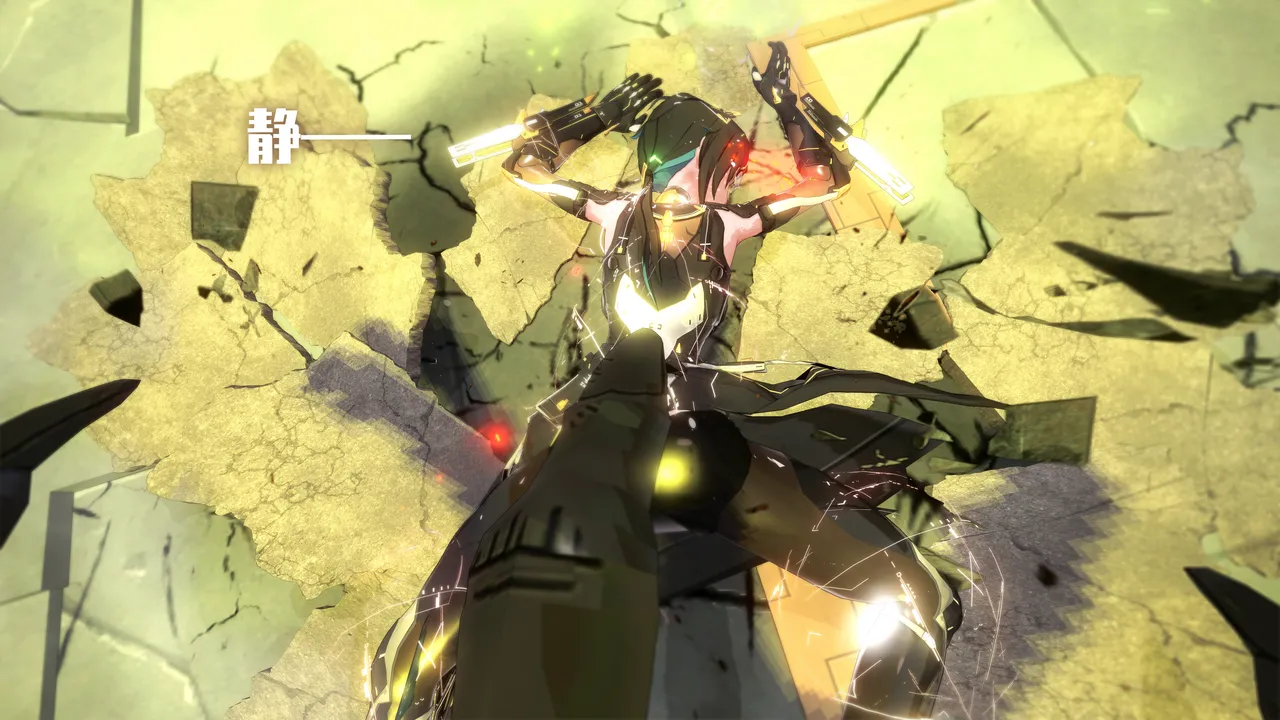 2023年7月21日 战场清扫 image number 31