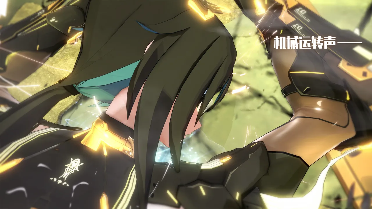 2023年7月21日 战场清扫 image number 32