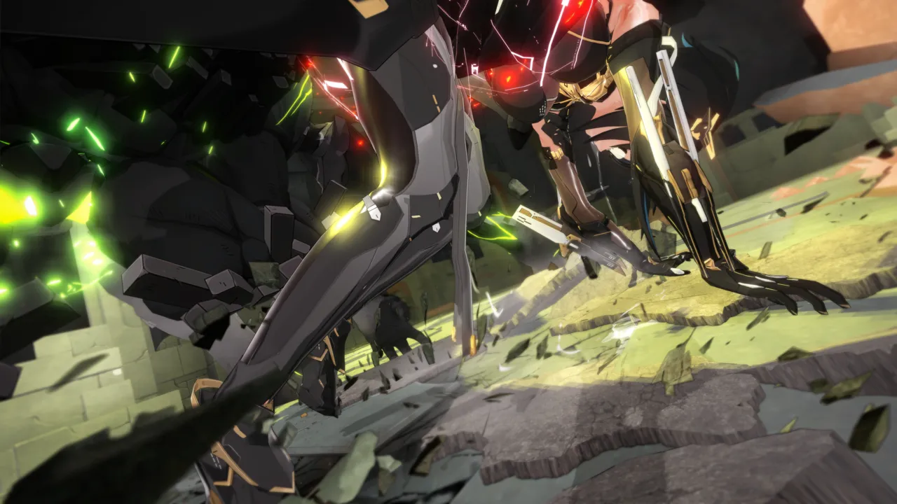 2023年7月21日 战场清扫 image number 36