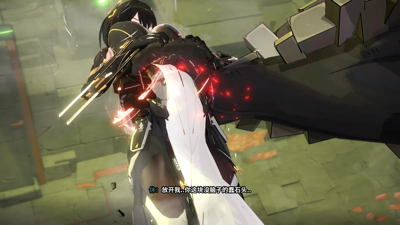 2023年7月21日 战场清扫 image number 38