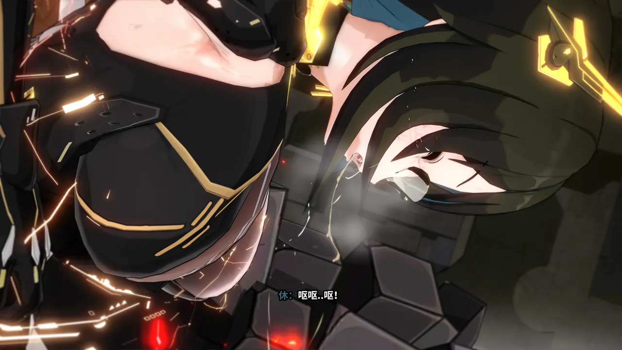 2023年7月21日 战场清扫 image number 42