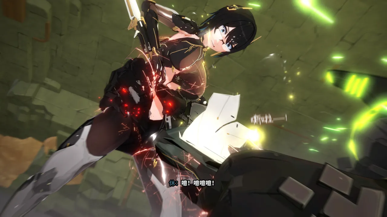 2023年7月21日 战场清扫 image number 44