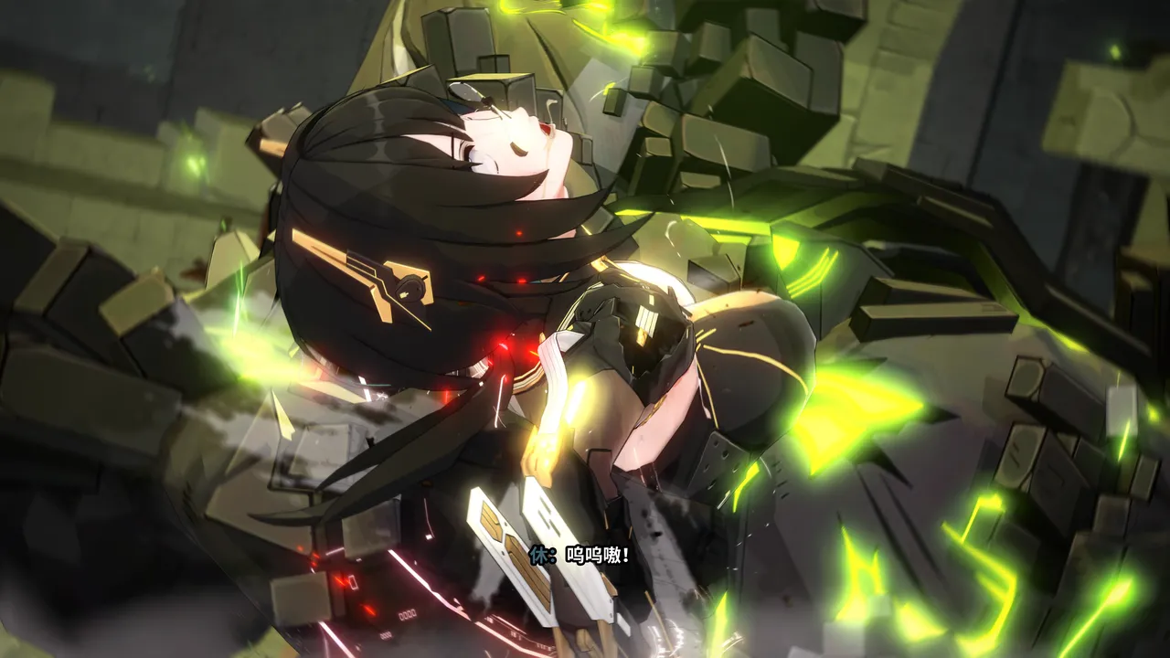 2023年7月21日 战场清扫 image number 46