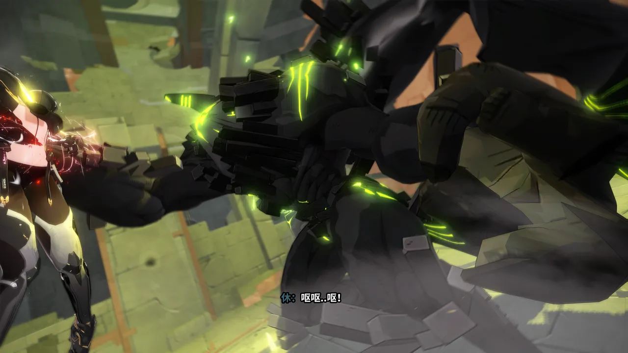 2023年7月21日 战场清扫 image number 47