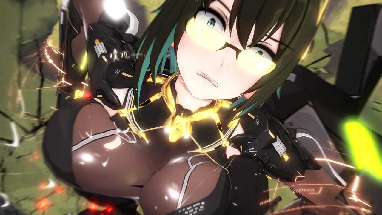 2023年7月21日 战场清扫 image number 48