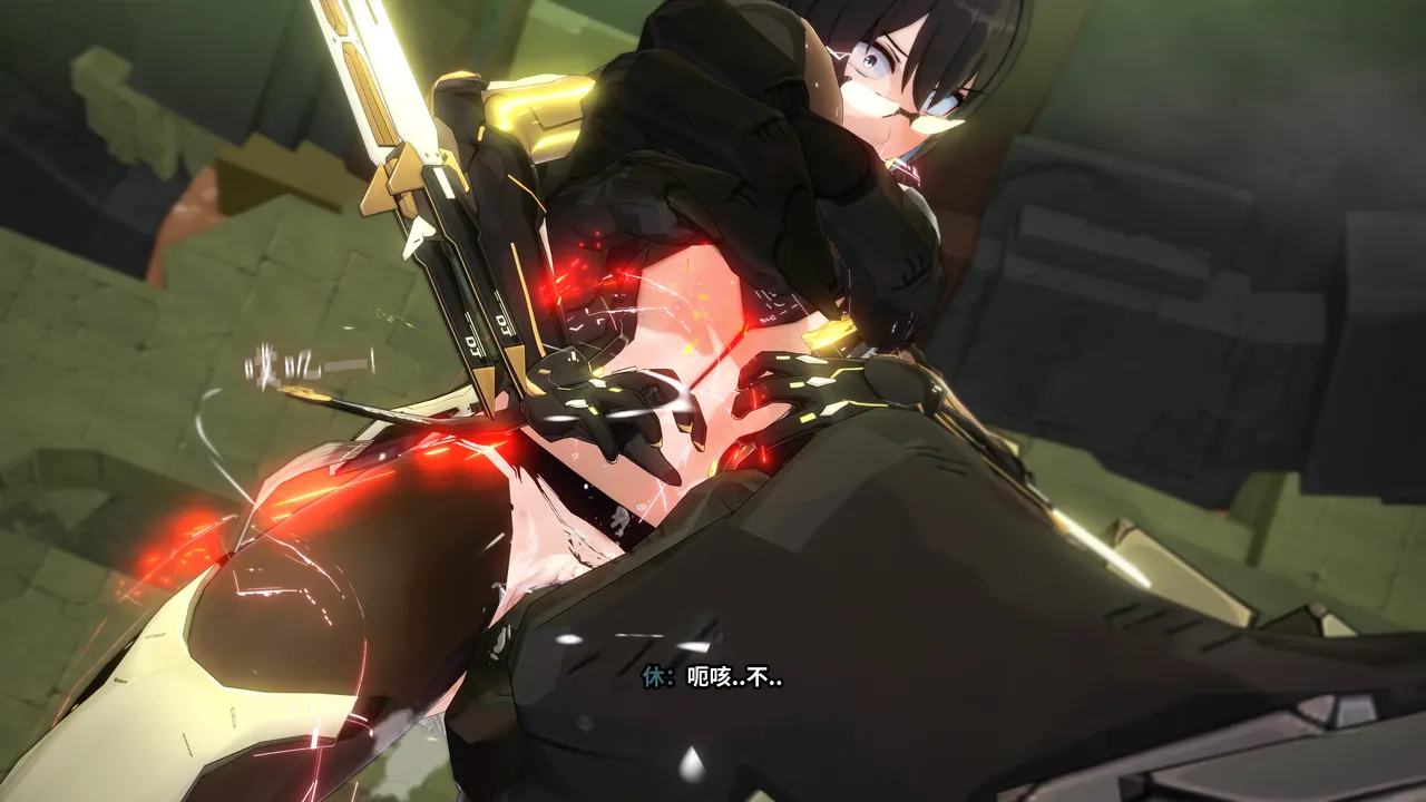 2023年7月21日 战场清扫 image number 49