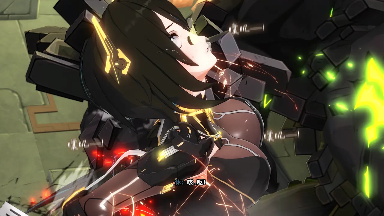 2023年7月21日 战场清扫 image number 52