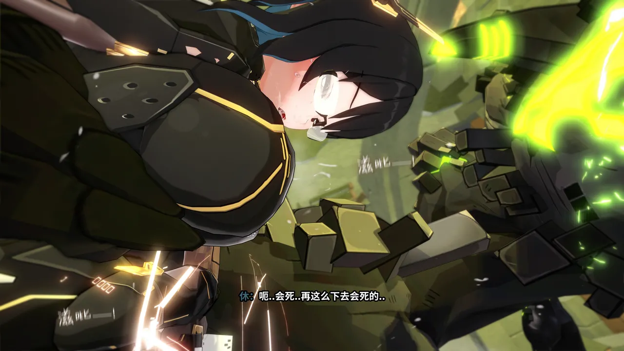 2023年7月21日 战场清扫 image number 55