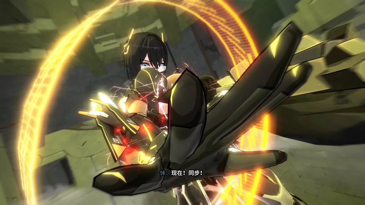 2023年7月21日 战场清扫 image number 58