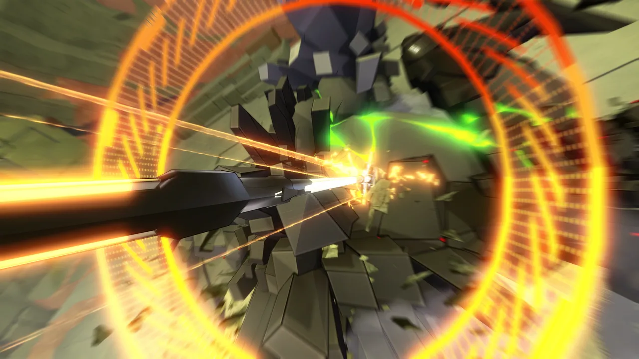 2023年7月21日 战场清扫 image number 59