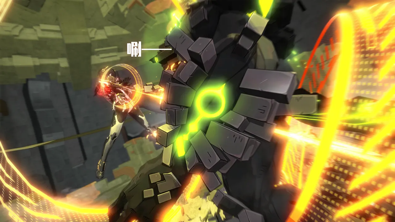 2023年7月21日 战场清扫 image number 60