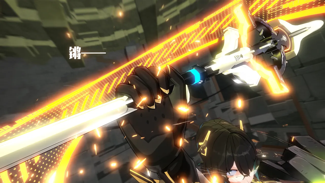 2023年7月21日 战场清扫 image number 61