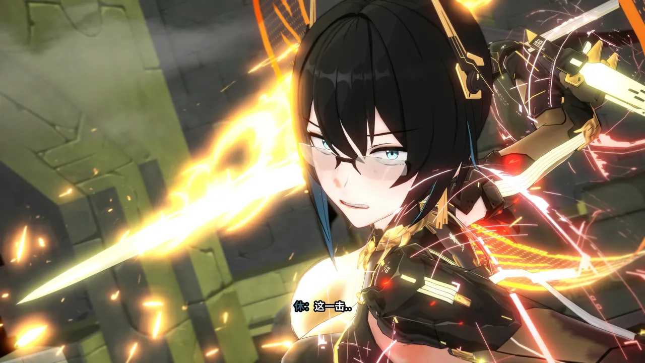 2023年7月21日 战场清扫 image number 62