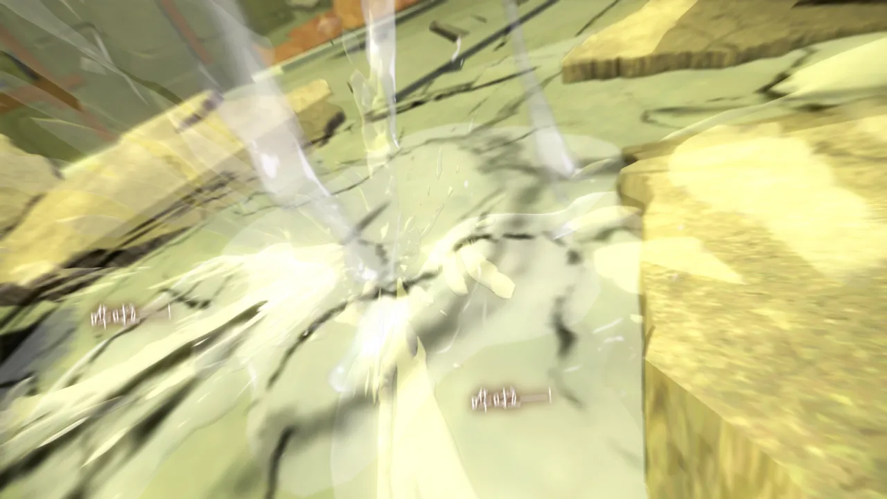 2023年7月21日 战场清扫 image number 64