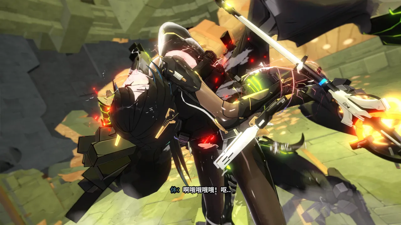 2023年7月21日 战场清扫 image number 66