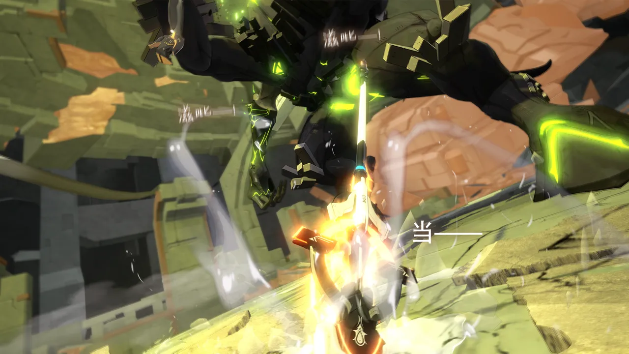 2023年7月21日 战场清扫 image number 67