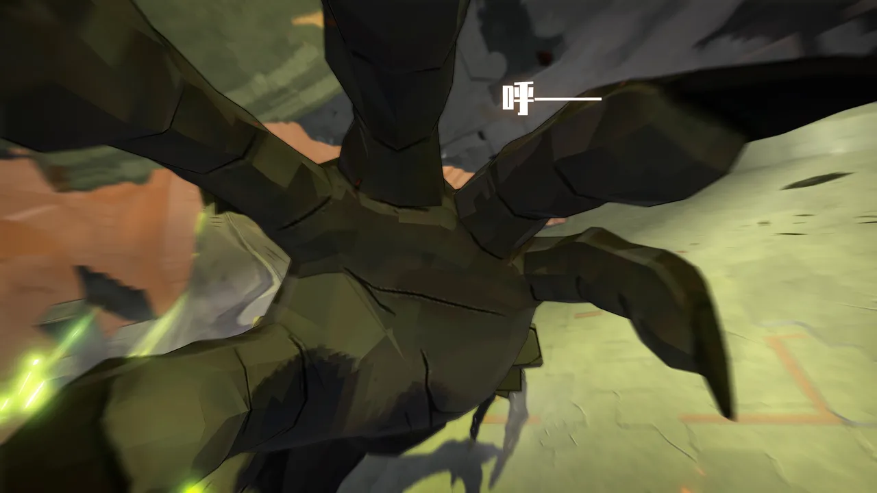 2023年7月21日 战场清扫 image number 68