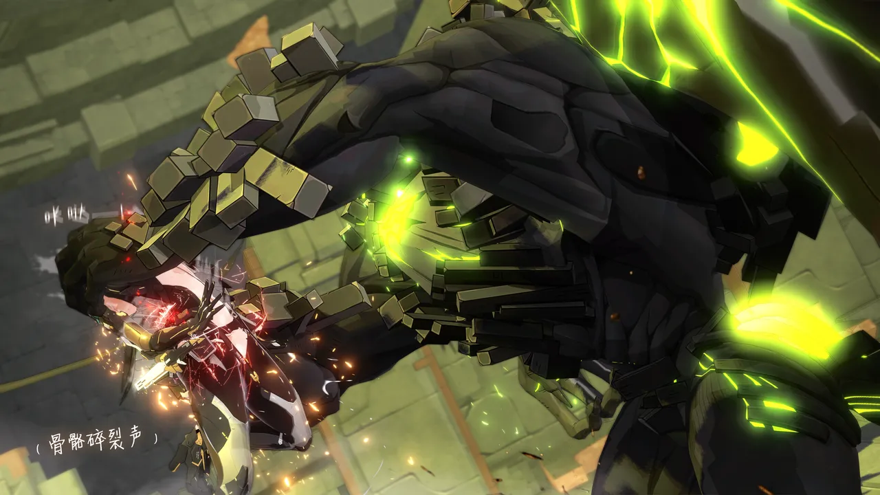 2023年7月21日 战场清扫 image number 70