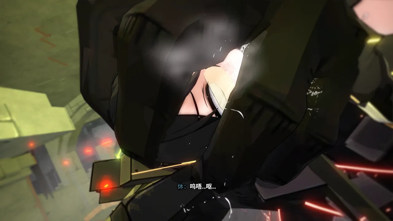 2023年7月21日 战场清扫 image number 73