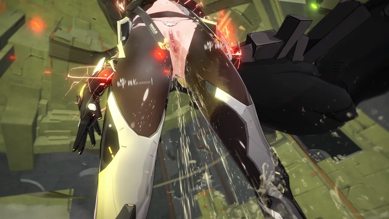 2023年7月21日 战场清扫 image number 75