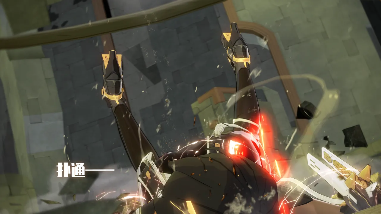 2023年7月21日 战场清扫 image number 78