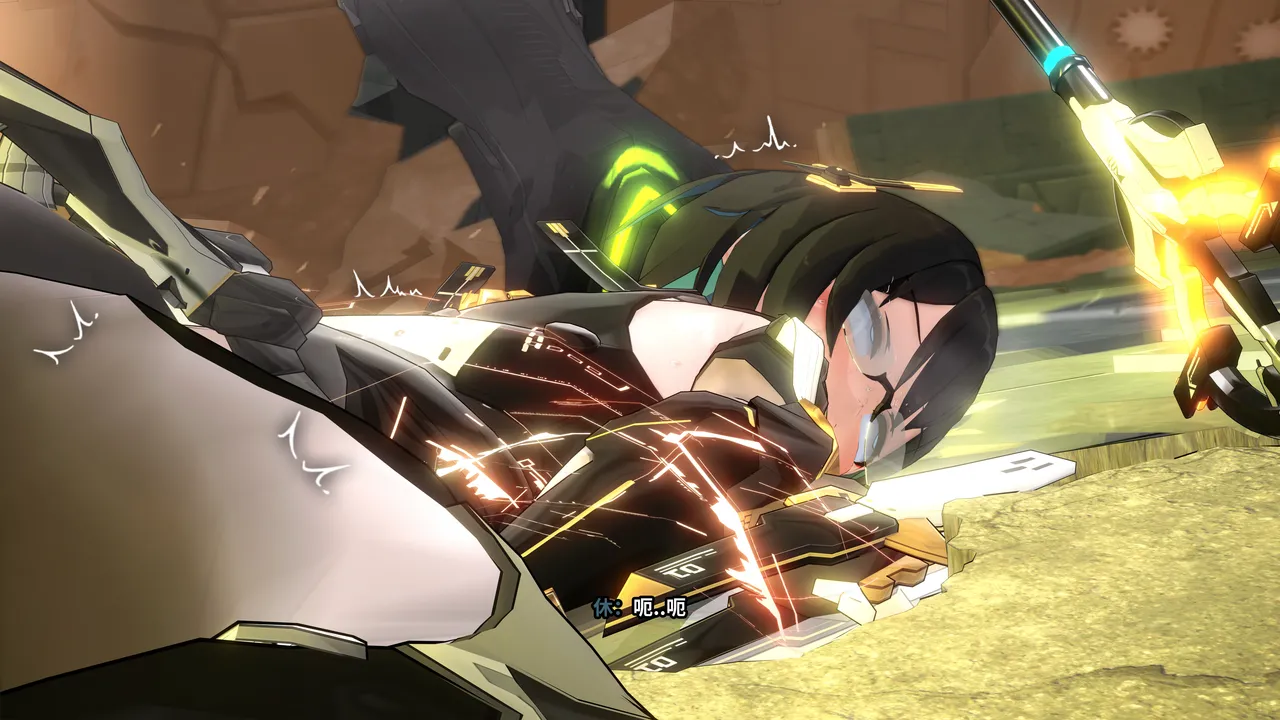 2023年7月21日 战场清扫 image number 80