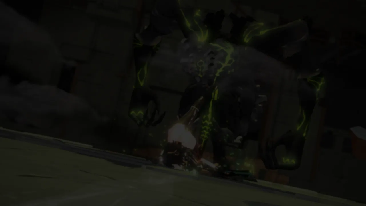 2023年7月21日 战场清扫 image number 88