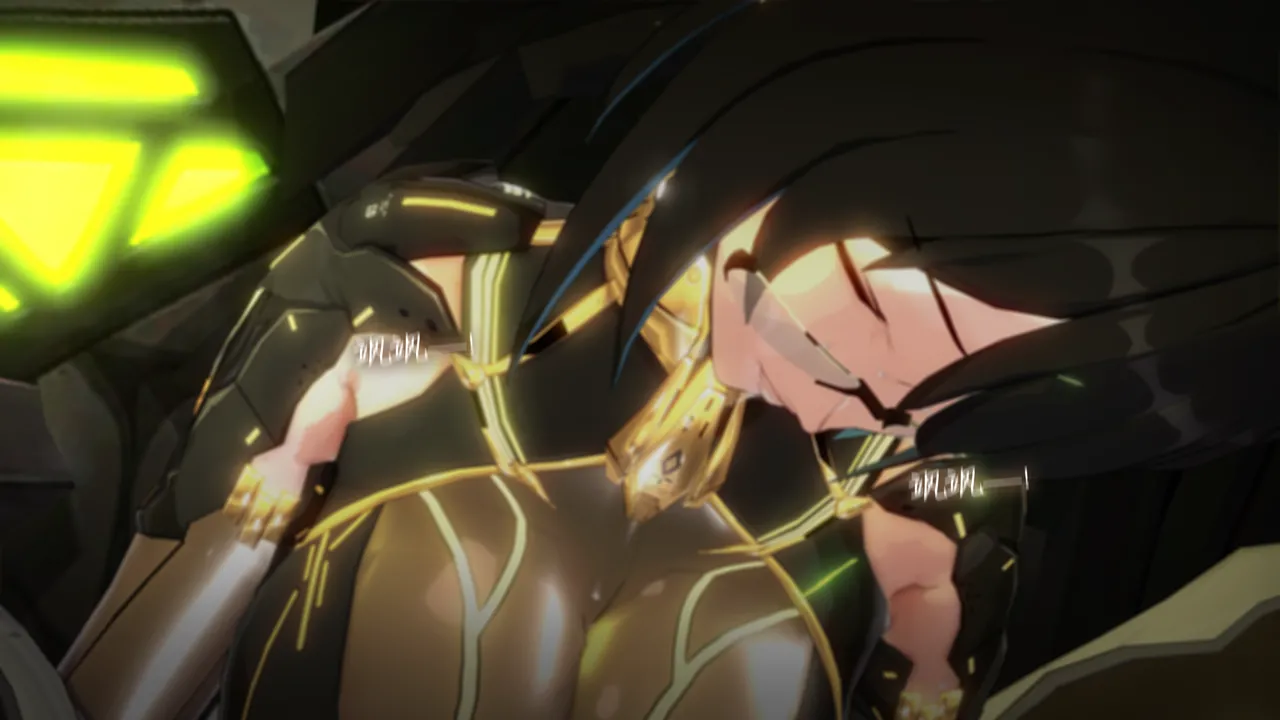 2023年7月21日 战场清扫 image number 90