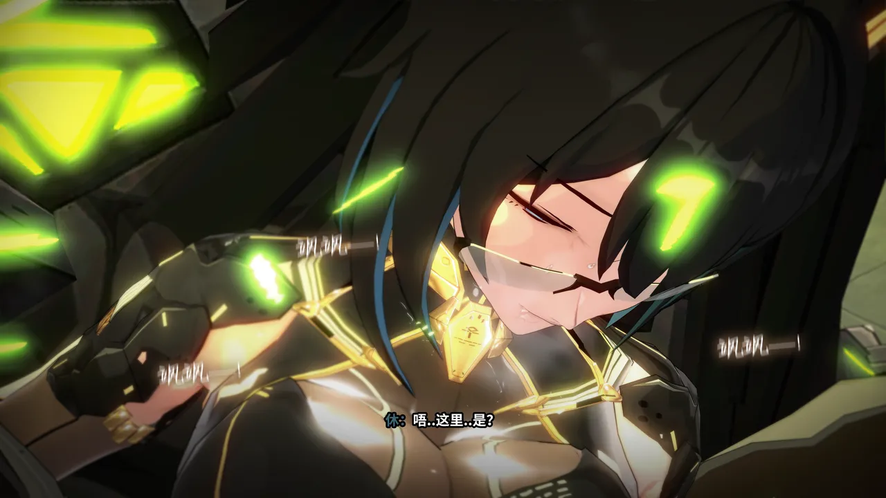 2023年7月21日 战场清扫 image number 91