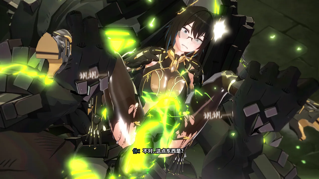 2023年7月21日 战场清扫 image number 93