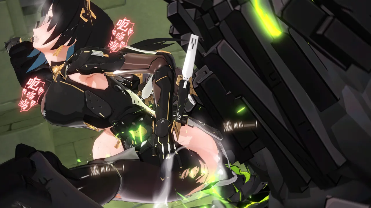 2023年7月21日 战场清扫 image number 105