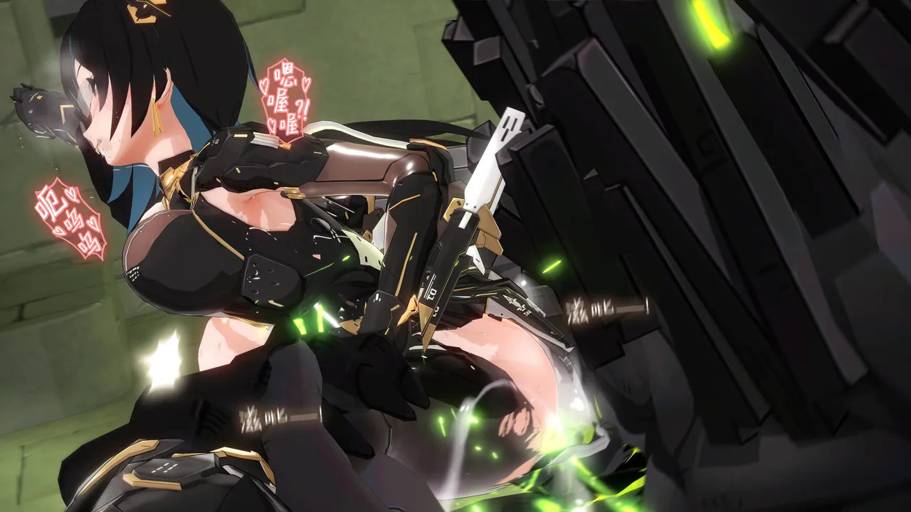 2023年7月21日 战场清扫 image number 106