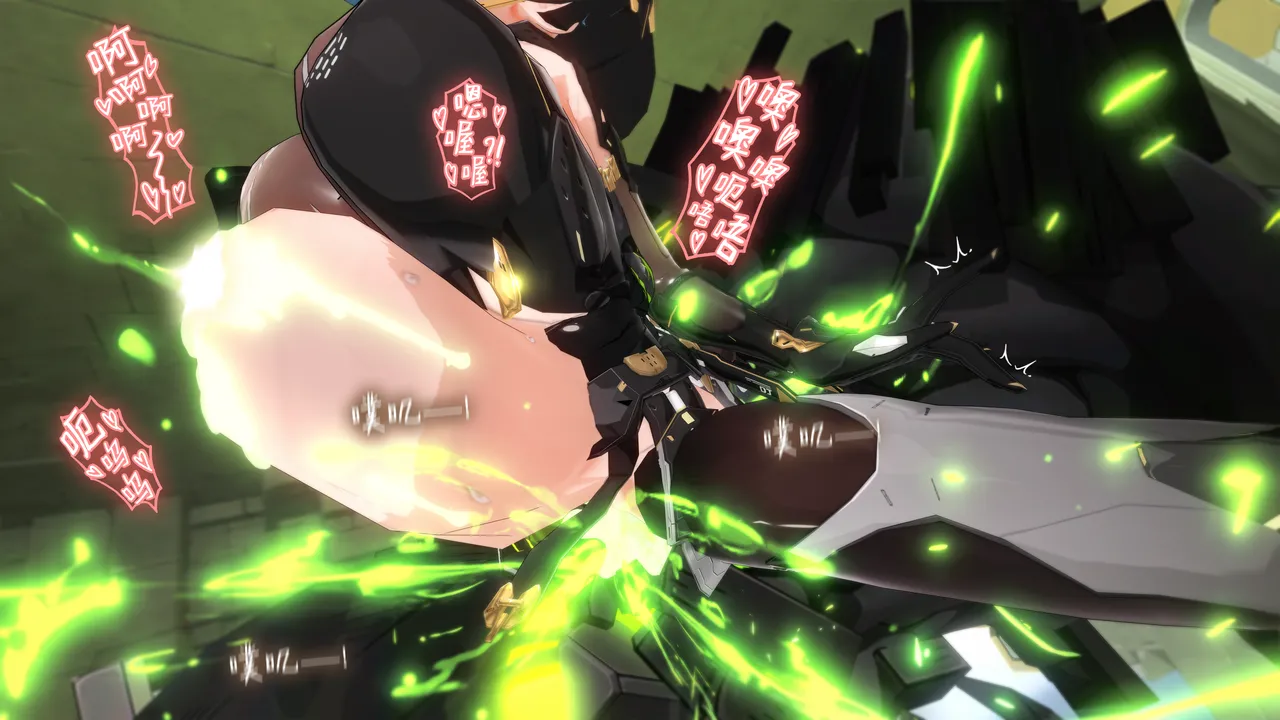 2023年7月21日 战场清扫 image number 109