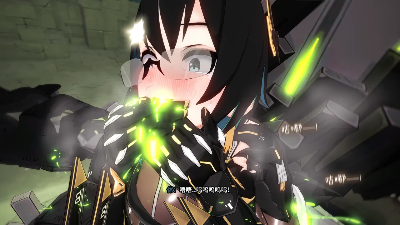 2023年7月21日 战场清扫 image number 113