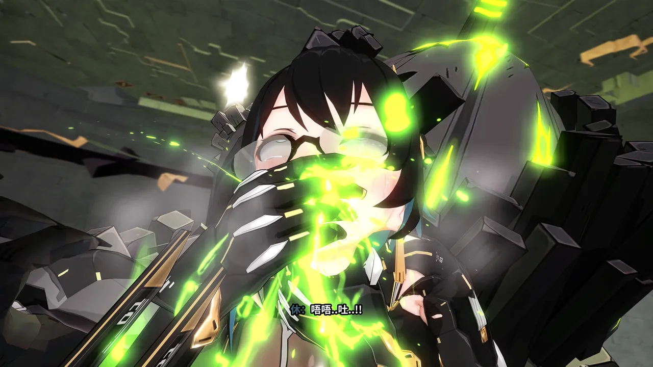 2023年7月21日 战场清扫 image number 115