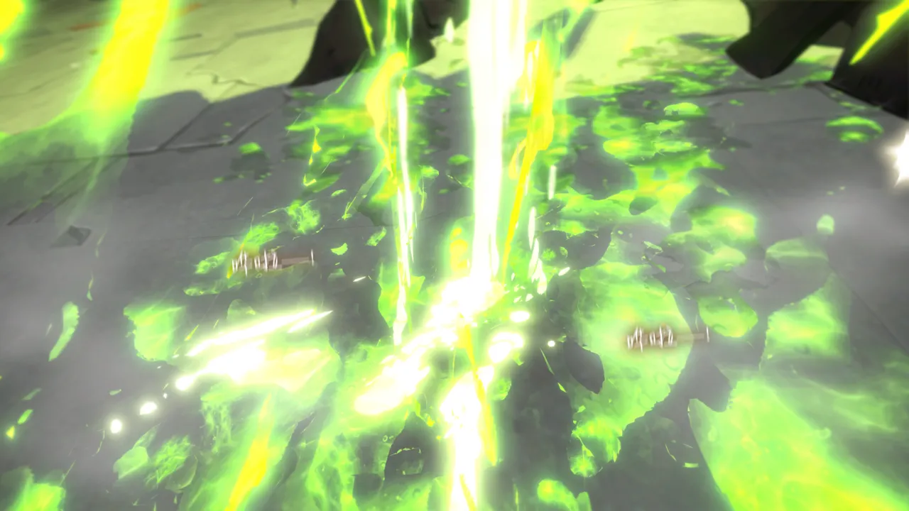 2023年7月21日 战场清扫 image number 116