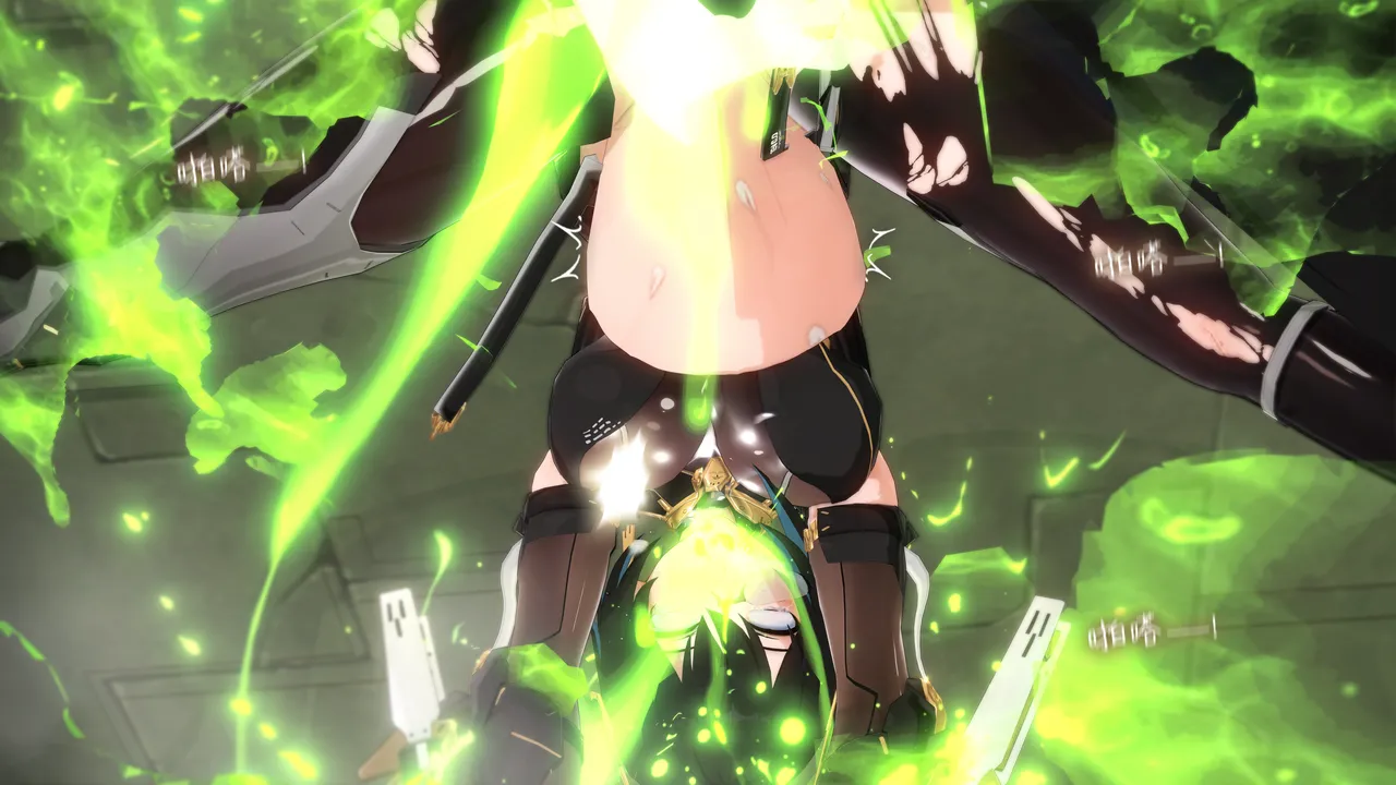 2023年7月21日 战场清扫 image number 118