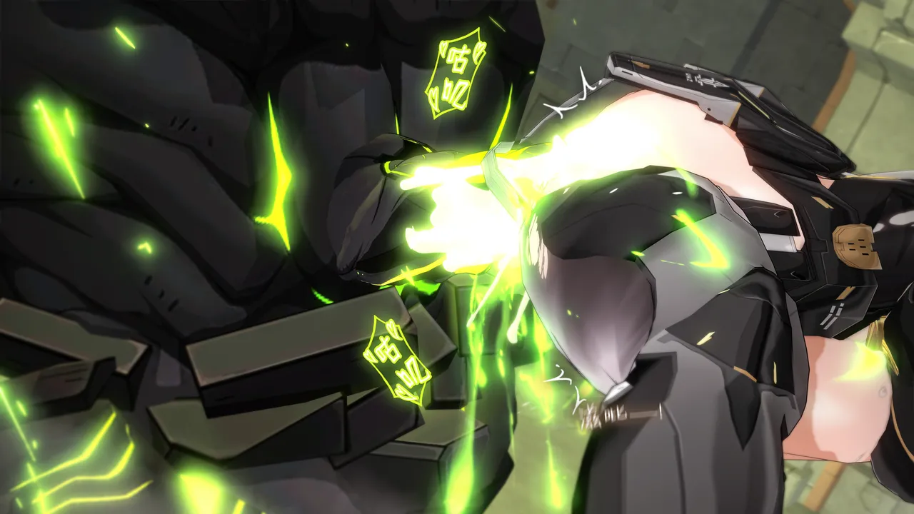 2023年7月21日 战场清扫 image number 121