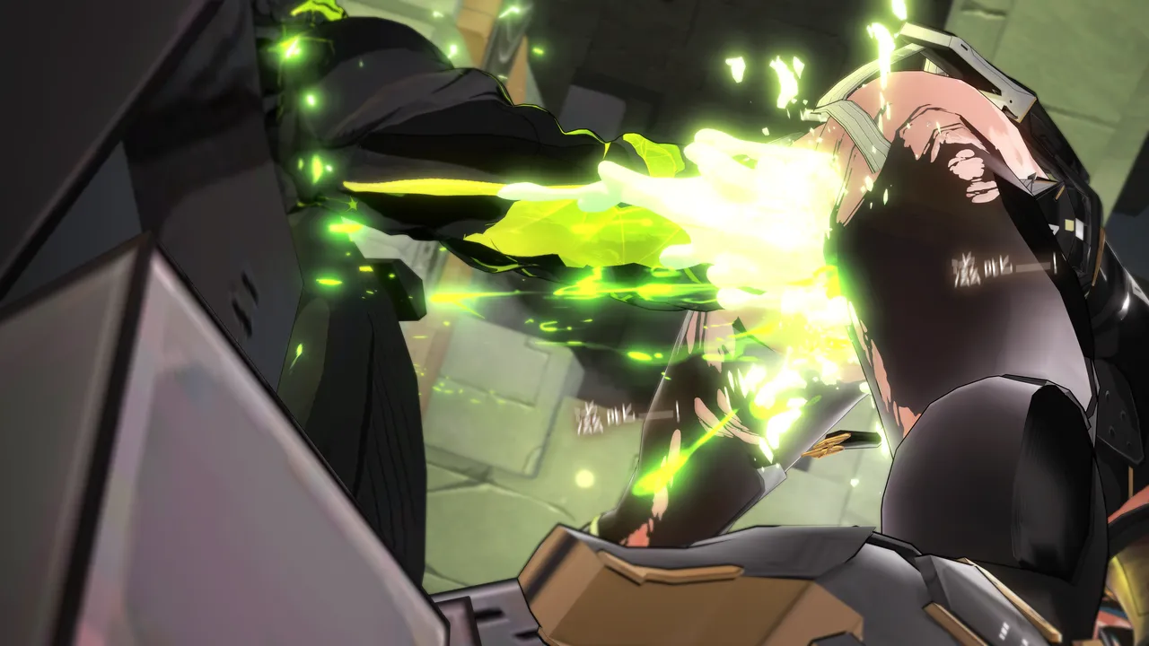 2023年7月21日 战场清扫 image number 126