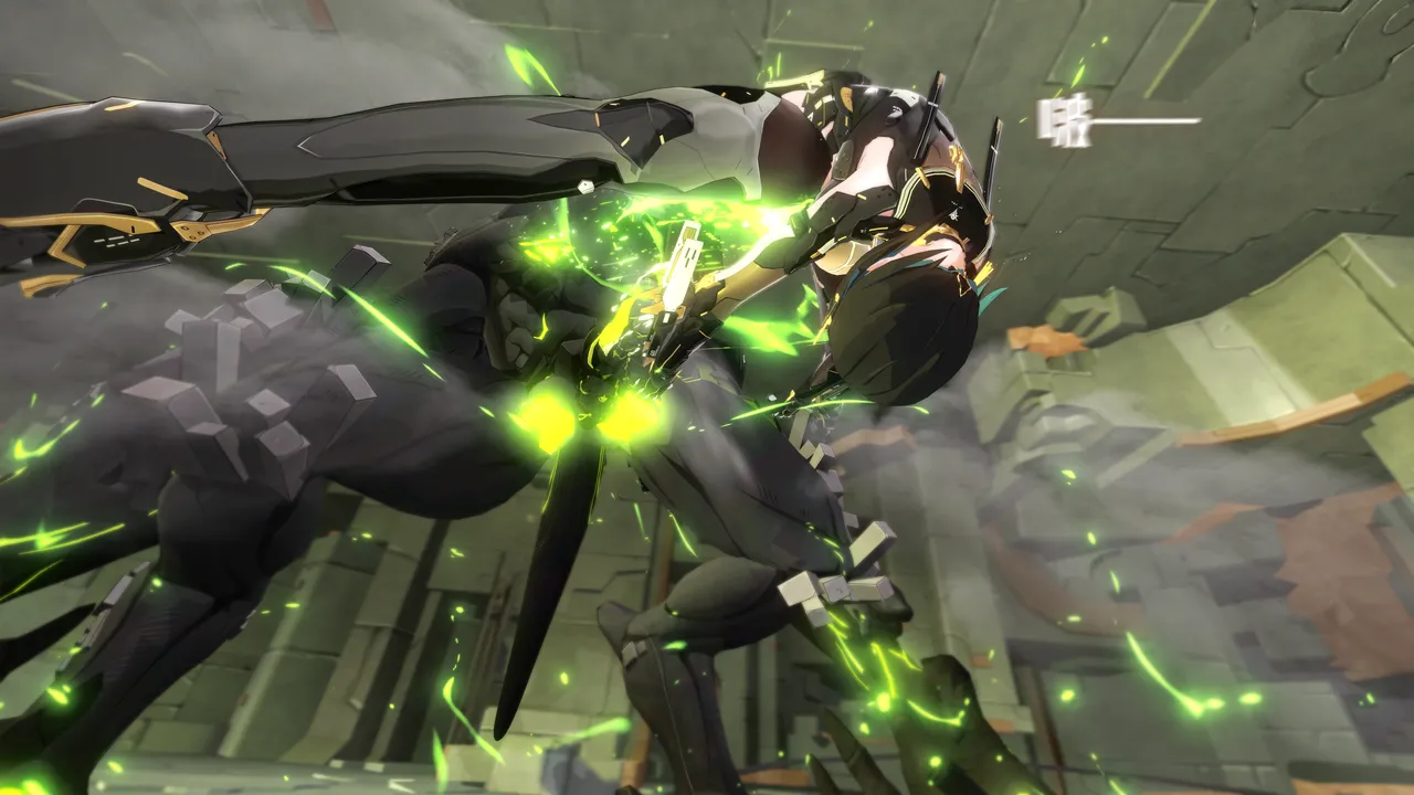 2023年7月21日 战场清扫 image number 127