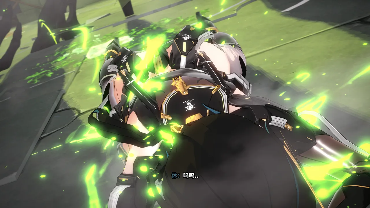 2023年7月21日 战场清扫 image number 129