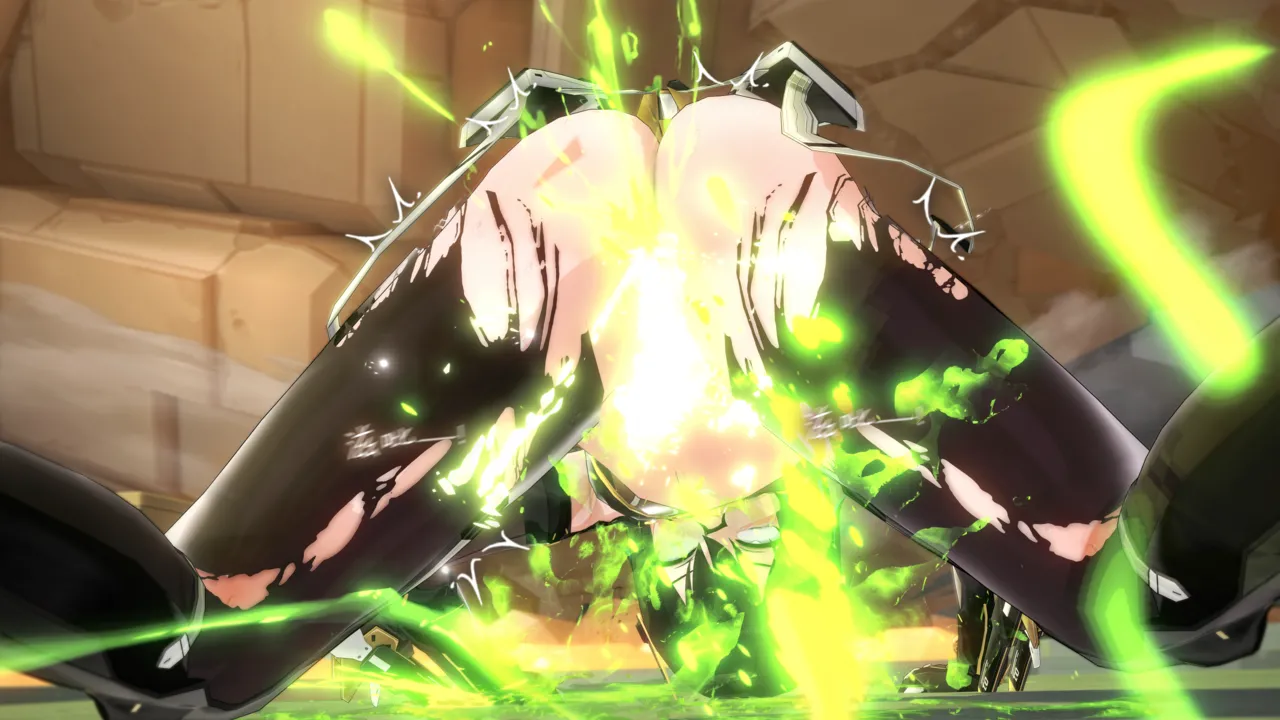 2023年7月21日 战场清扫 image number 131