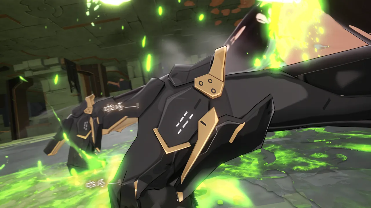 2023年7月21日 战场清扫 image number 133