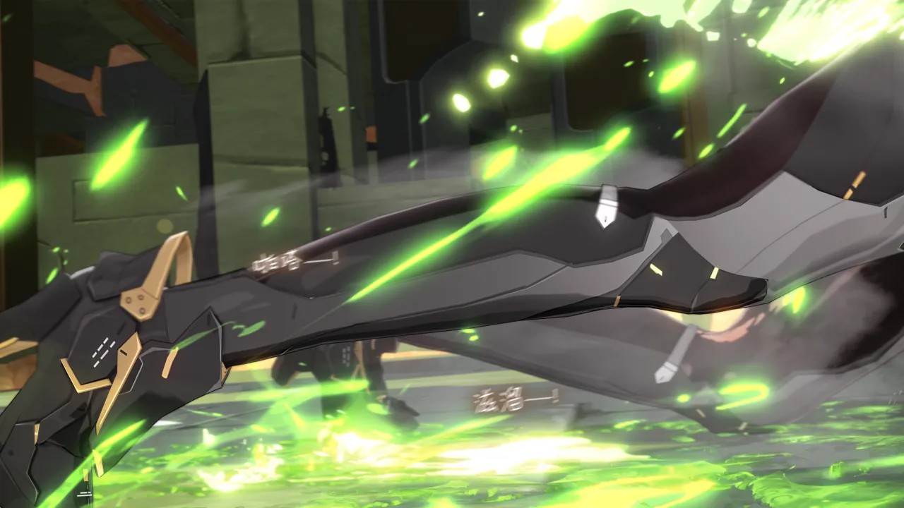 2023年7月21日 战场清扫 image number 134