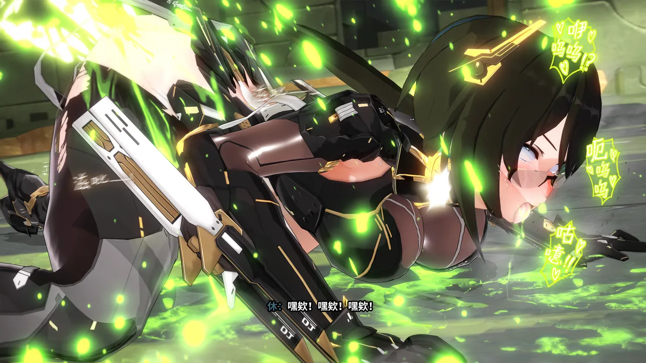 2023年7月21日 战场清扫 image number 135