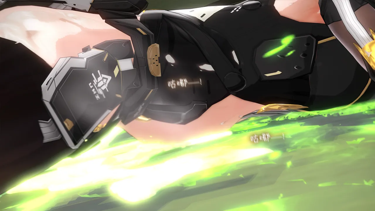 2023年7月21日 战场清扫 image number 141