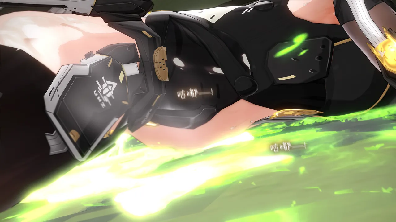 2023年7月21日 战场清扫 image number 142