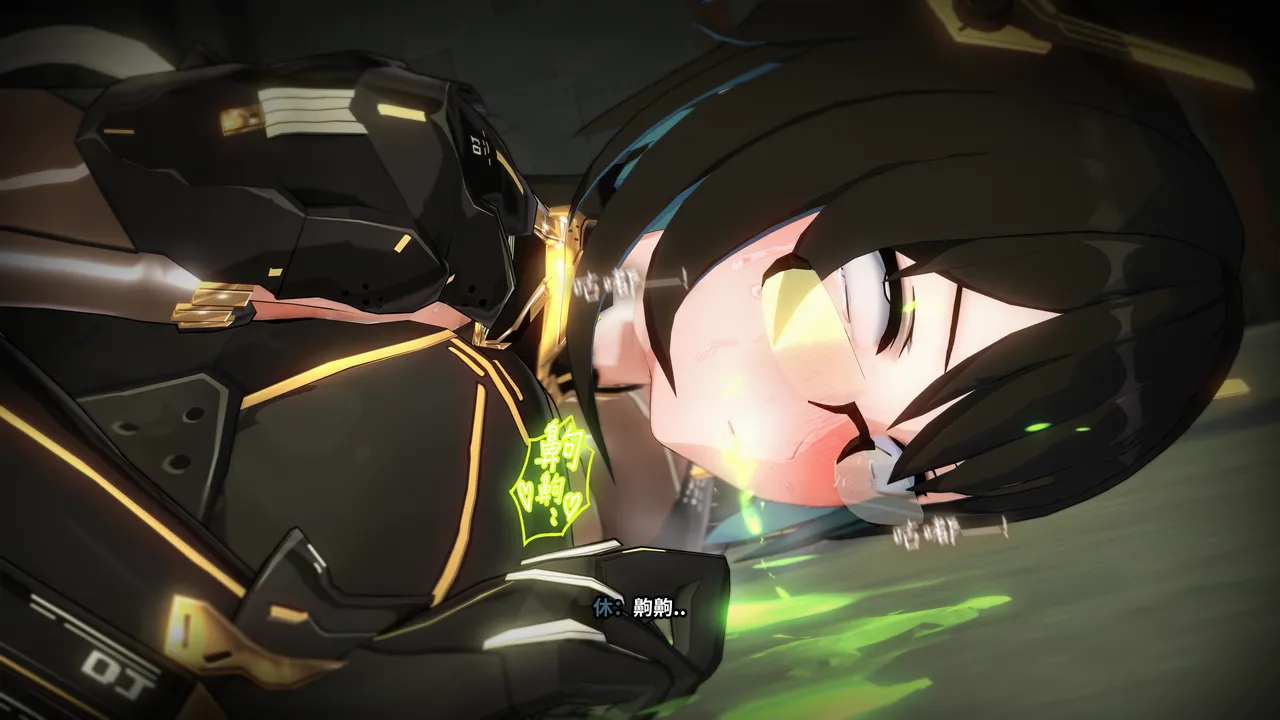 2023年7月21日 战场清扫 image number 143