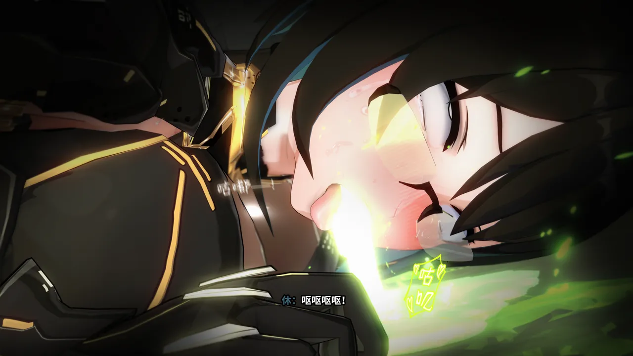 2023年7月21日 战场清扫 image number 144