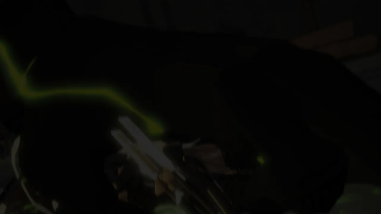 2023年7月21日 战场清扫 image number 145